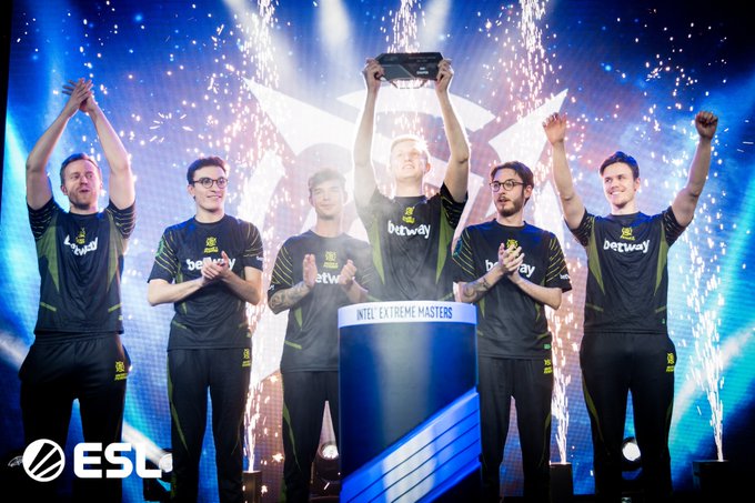 这一消息被 这一消息被