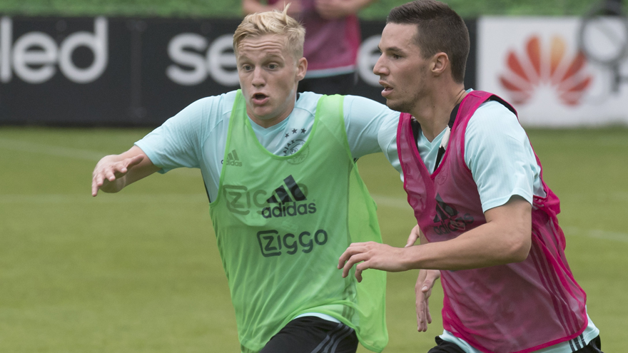 转会期间 转会期间