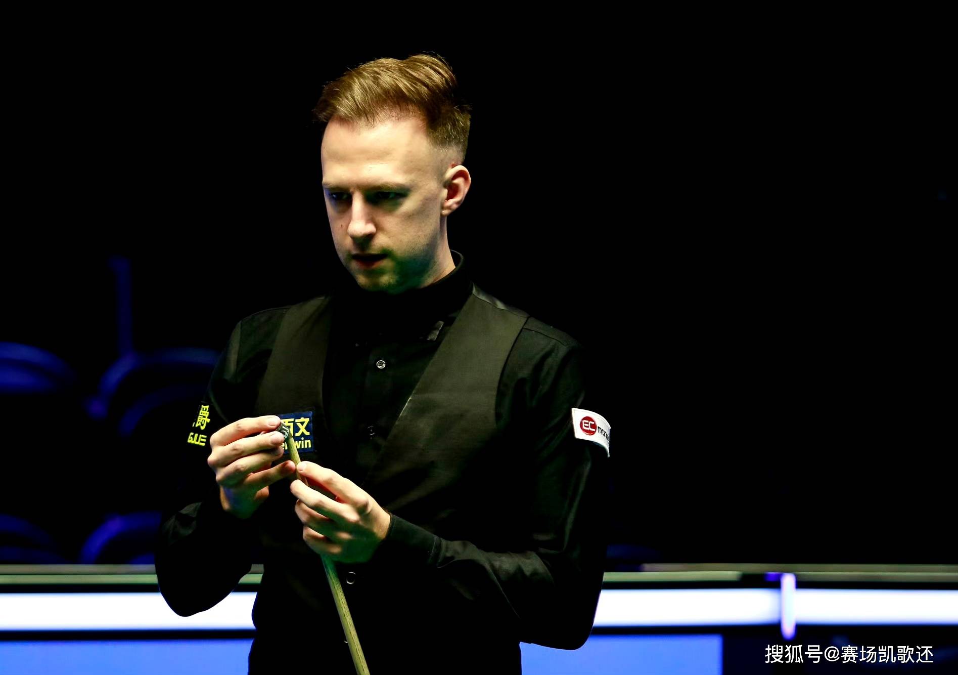 大鱼吃小鱼 大鱼吃小鱼