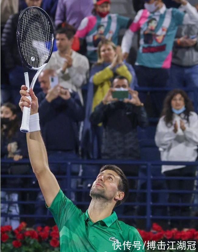 因他们的夺 因他们的夺