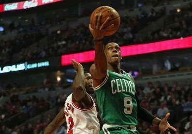 预判精准 预判精准