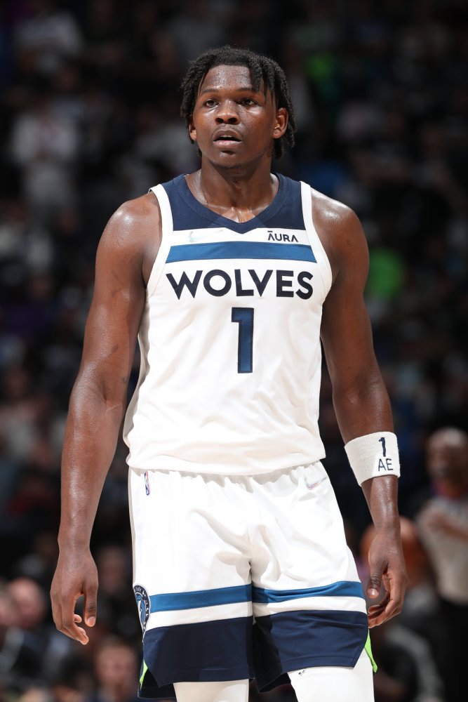 仅包括与国 仅包括与国