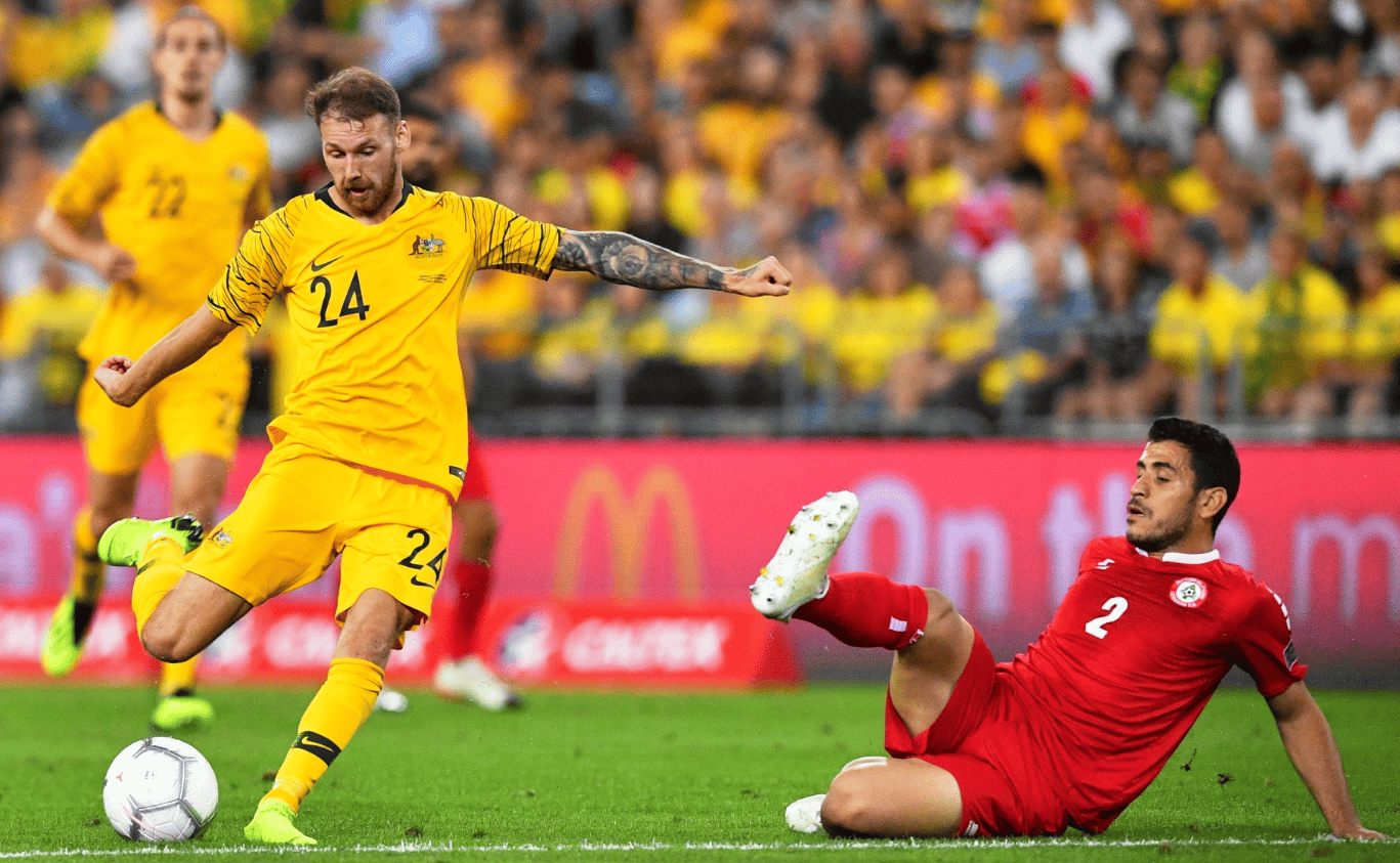 运作模式 运作模式