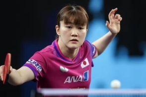 更聪明的排 更聪明的排