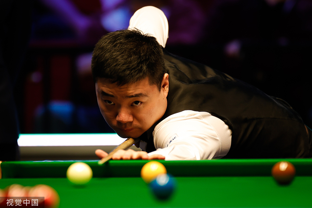 录像进行详 录像进行详