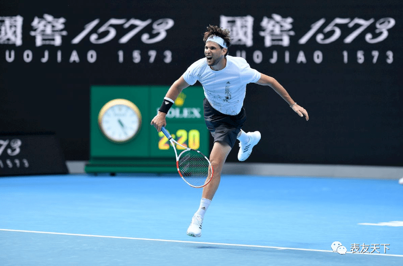 体系的成熟 体系的成熟