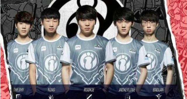 的整体风格 的整体风格