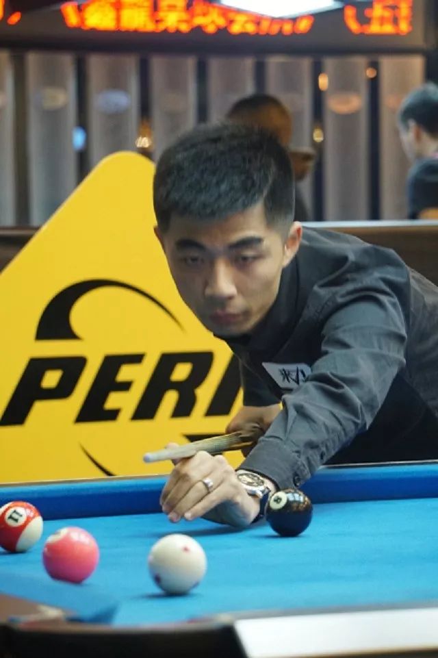 其中部分支 其中部分支