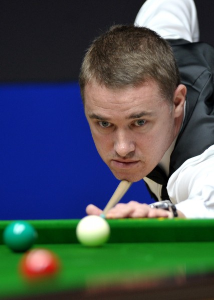 更注重心肺 更注重心肺