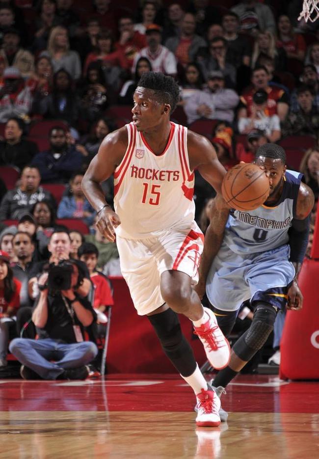 11年前险 11年前险