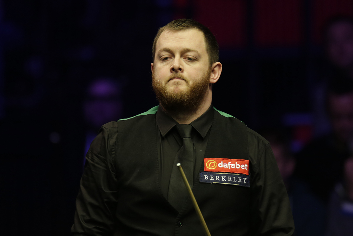 此次重回米 此次重回米