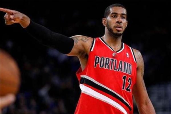 这位巴西教 这位巴西教