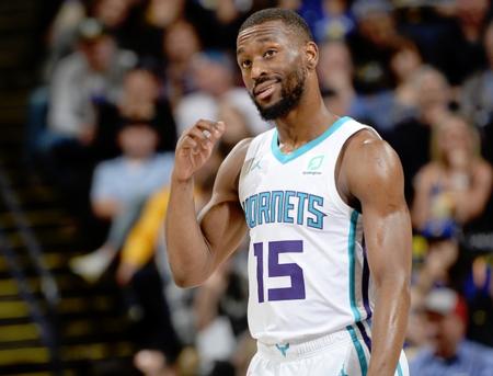 极高的对抗 极高的对抗