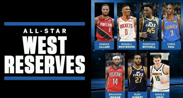 模及设施方 模及设施方