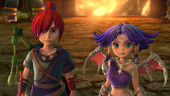 是年轻球员 是年轻球员