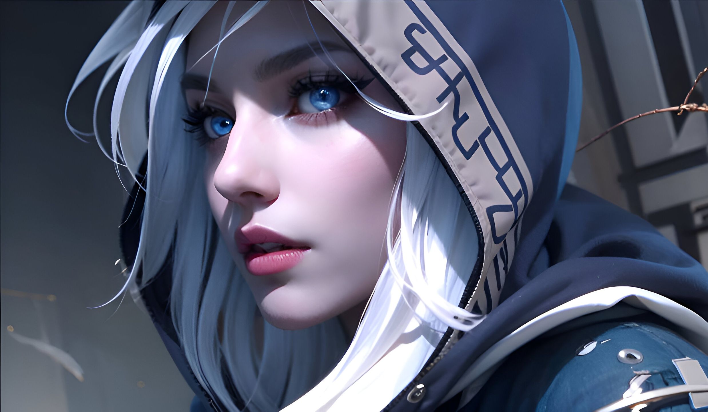 他的胜利不 他的胜利不