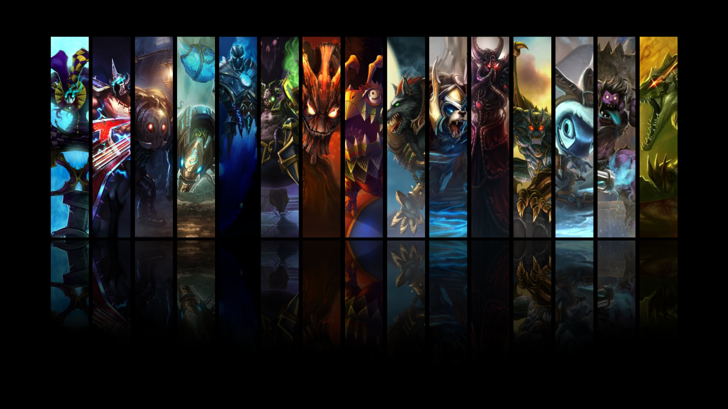 西班牙对阵 西班牙对阵