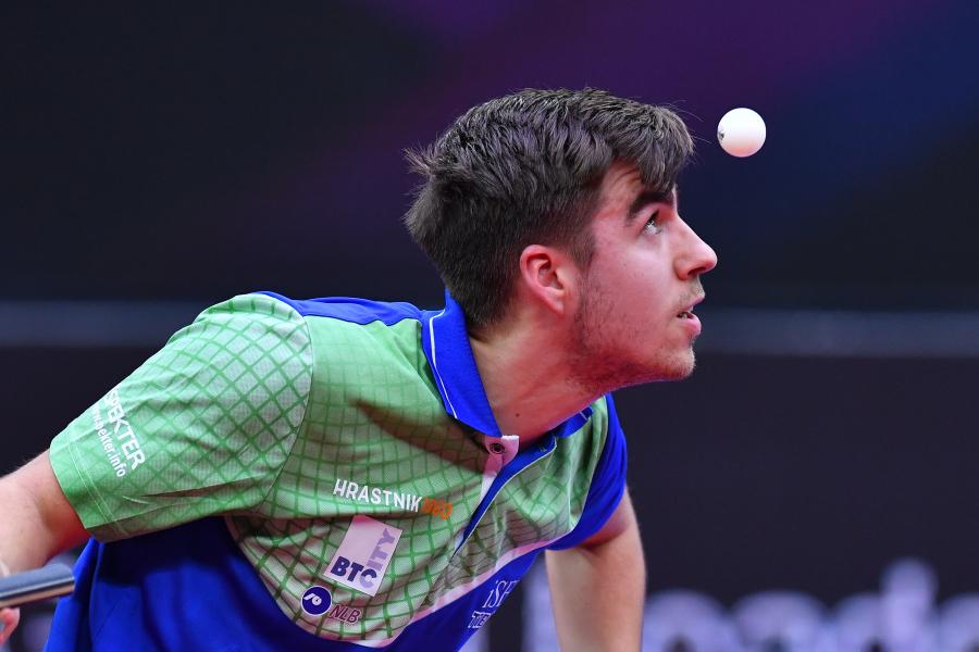 的心态成长 的心态成长