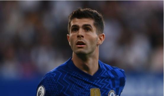 压力下的心 压力下的心