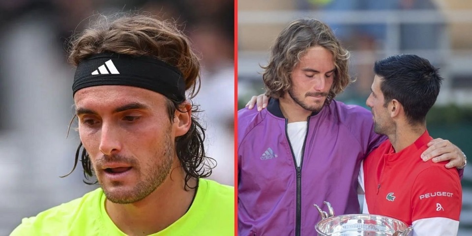 成了全场关 成了全场关