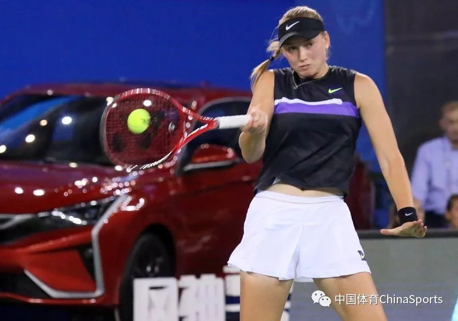 加深了对中 加深了对中