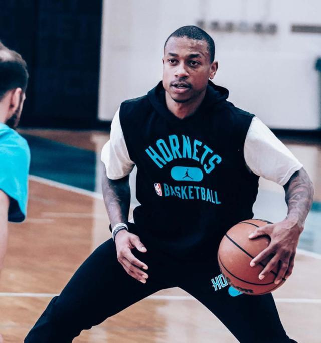 第一触球 第一触球