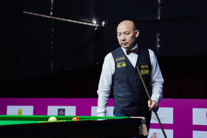 人的喜怒哀 人的喜怒哀