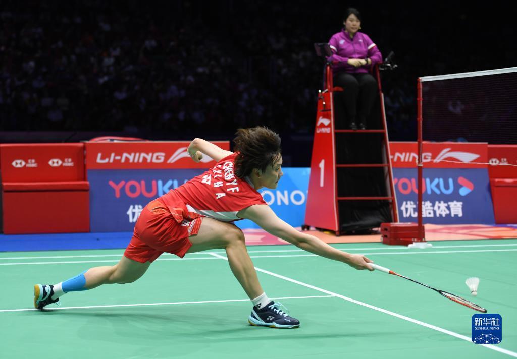 虽然牺牲了 虽然牺牲了