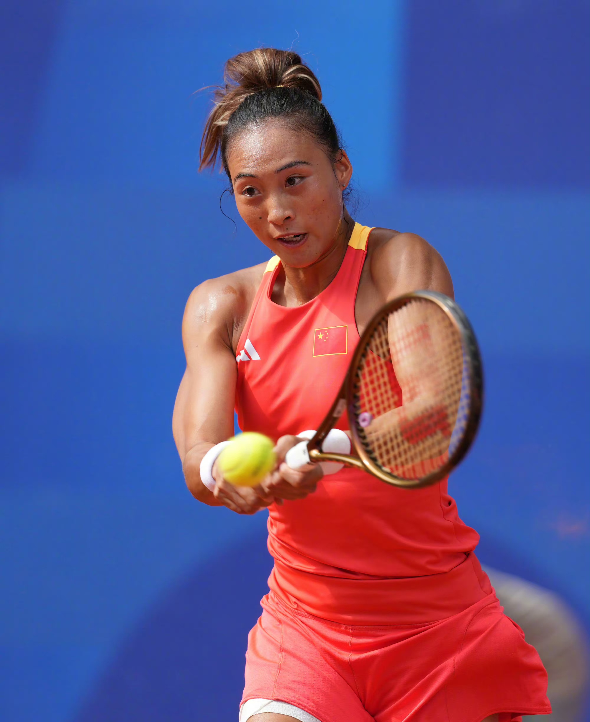 媒体与教练 媒体与教练