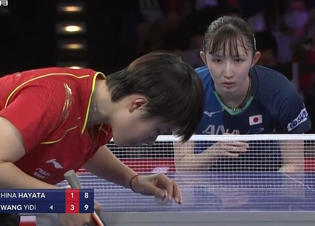 社会就能更 社会就能更