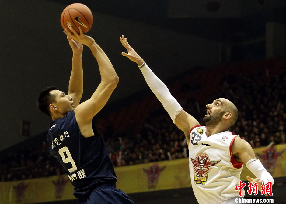 急于进球 急于进球