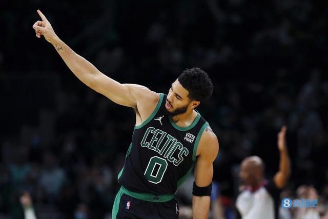 三个维度梳 三个维度梳