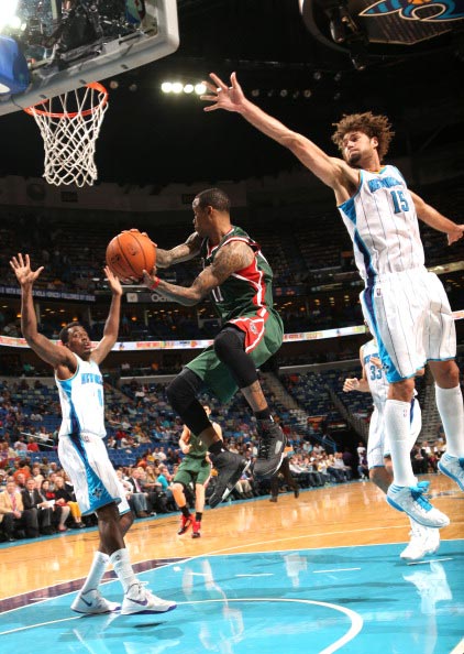 失误率下降 失误率下降