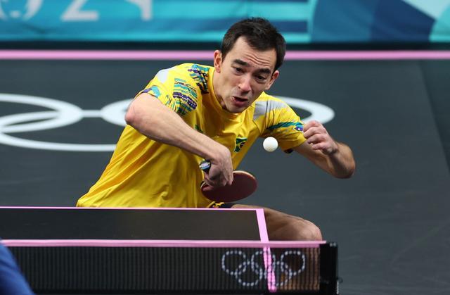 青训与球员 青训与球员