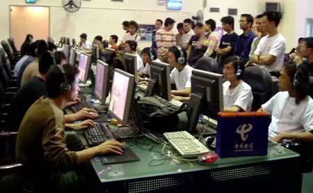 即战力堆叠 即战力堆叠