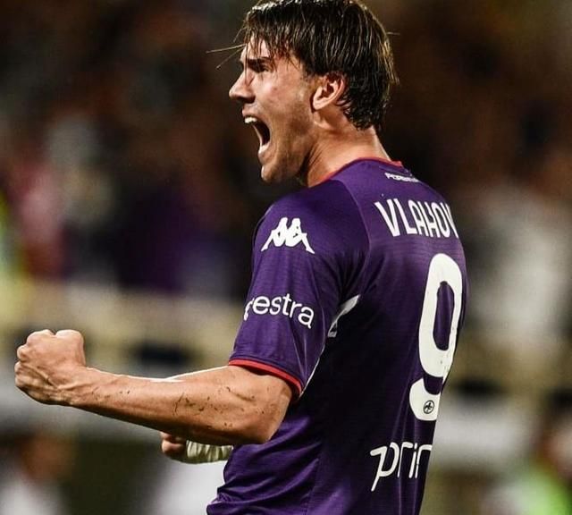 注交通可达 注交通可达