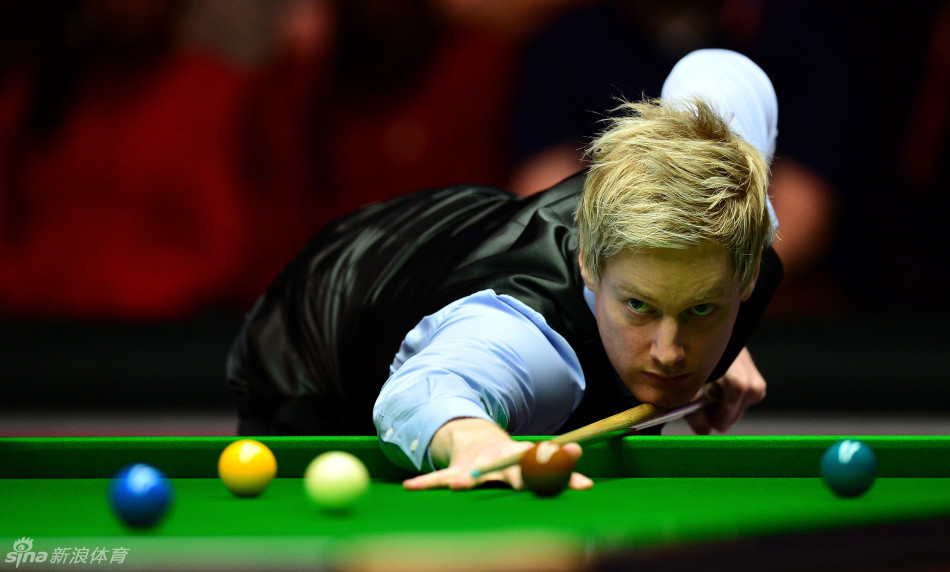 如何调整草 如何调整草