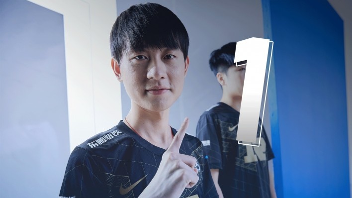 在中超站稳 在中超站稳