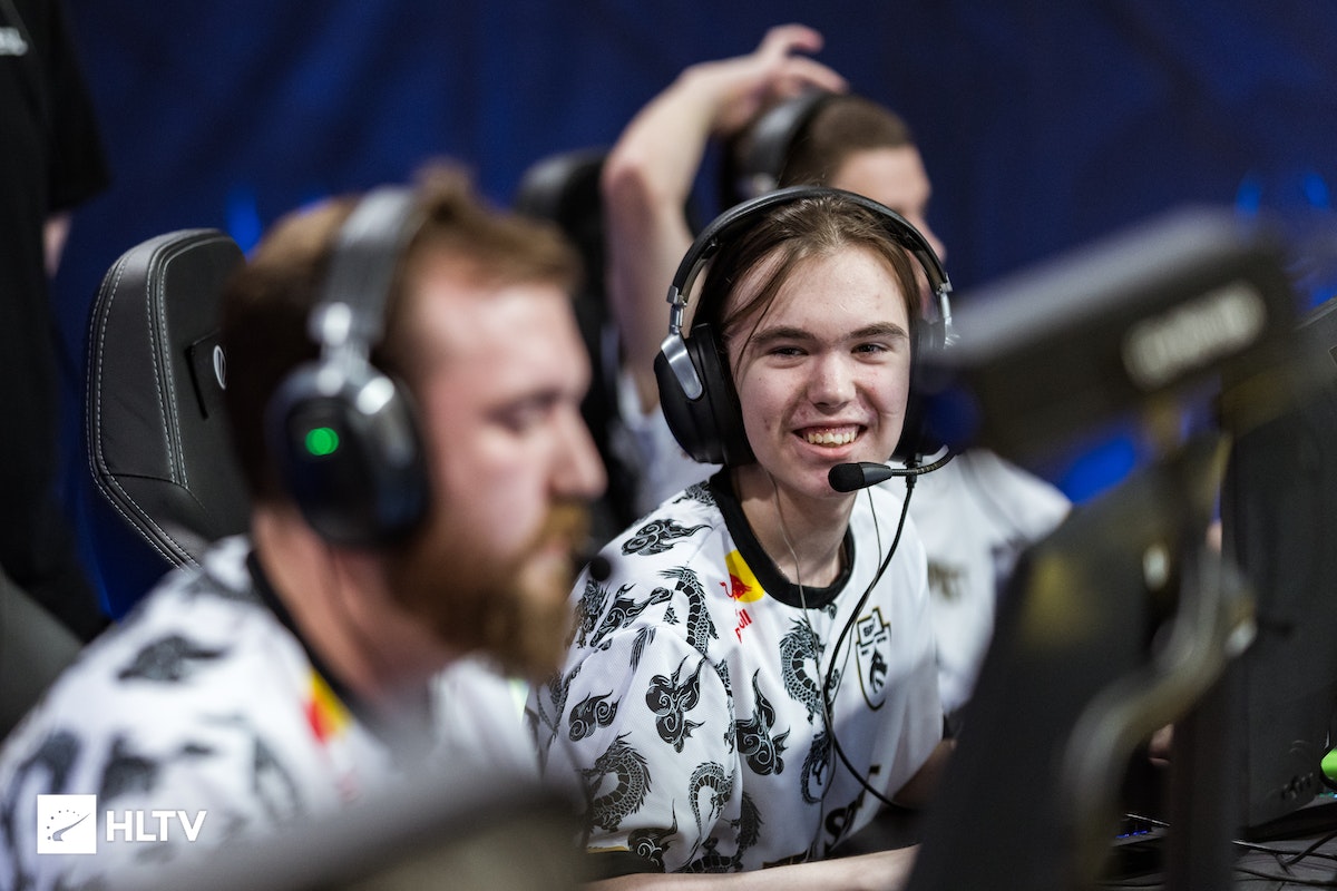 开季之后 开季之后