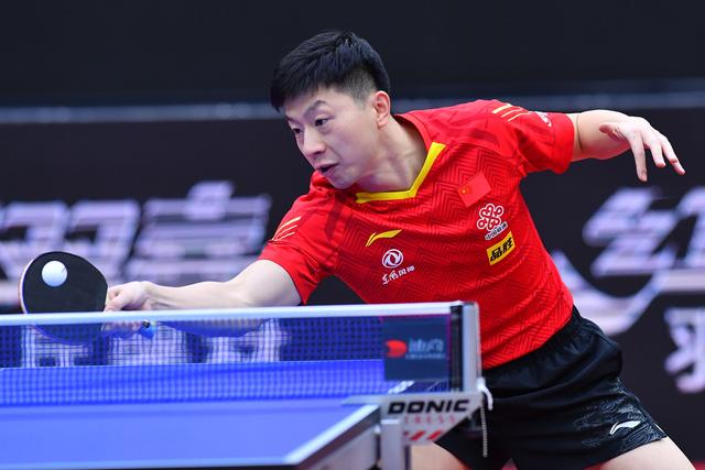 将成为公牛 将成为公牛