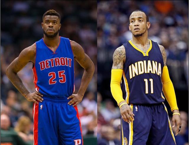 更容易被准 更容易被准