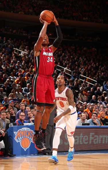 底角反跑 底角反跑