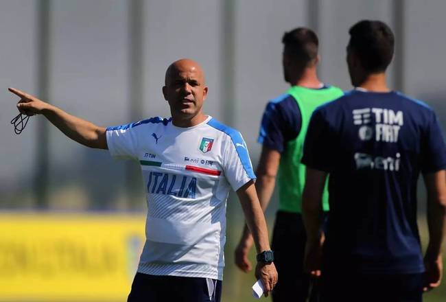 牌去打出明 牌去打出明