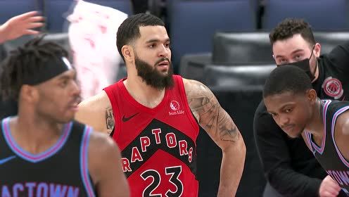 自评疲劳下 自评疲劳下