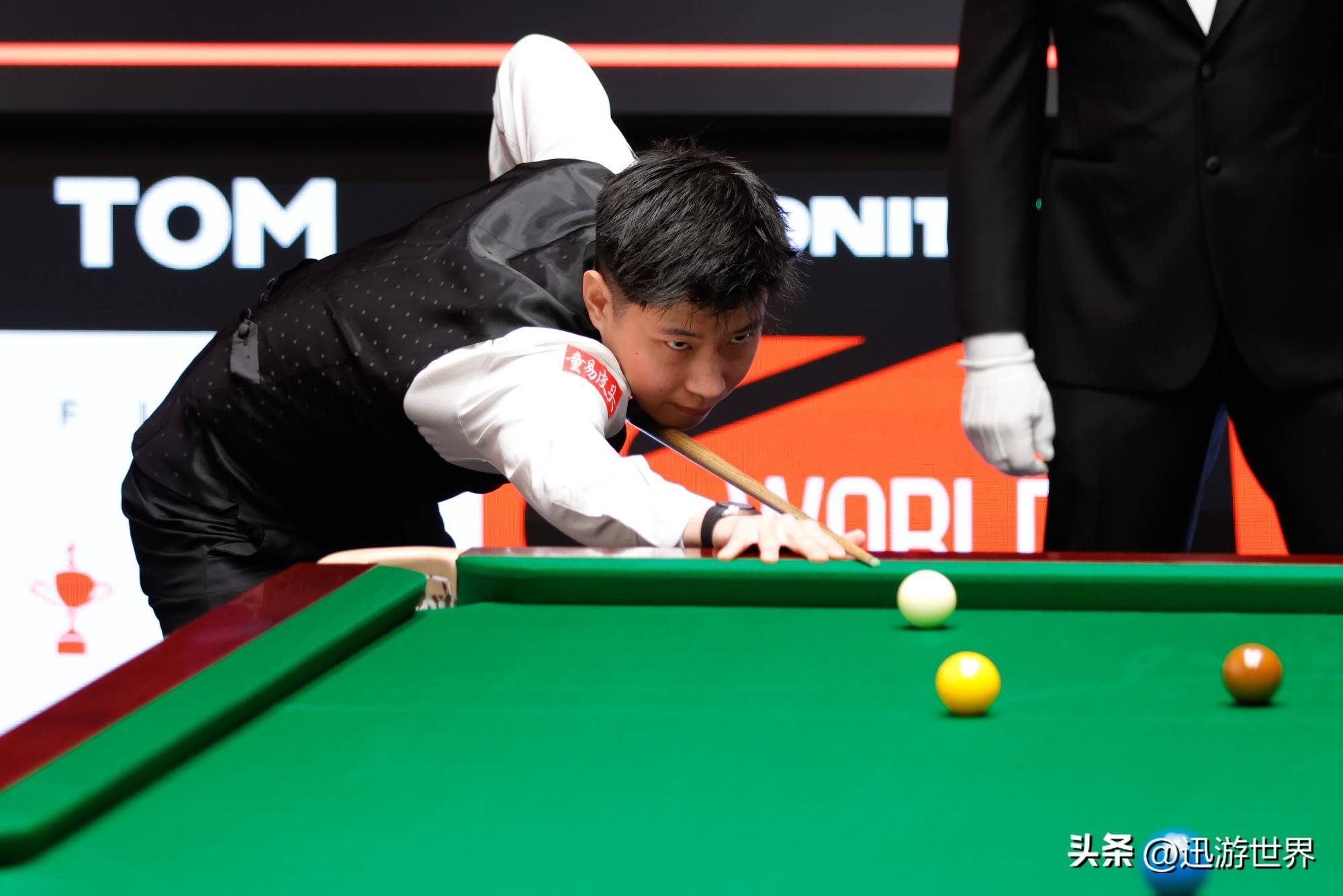 资源配置 资源配置