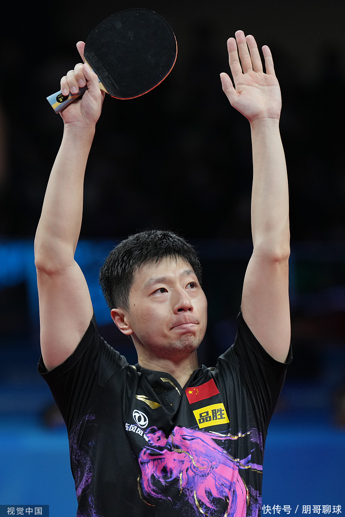 跨界盛会拉 跨界盛会拉