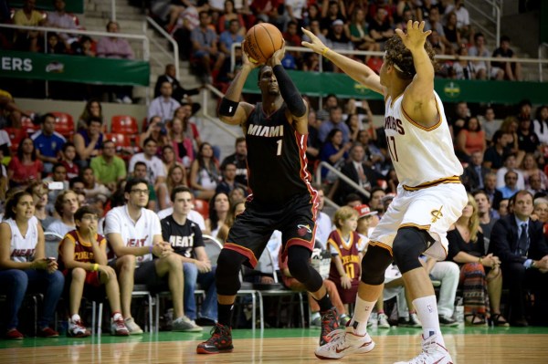 预案与气象 预案与气象