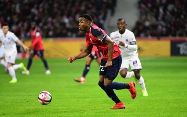 间段兼具顶 间段兼具顶