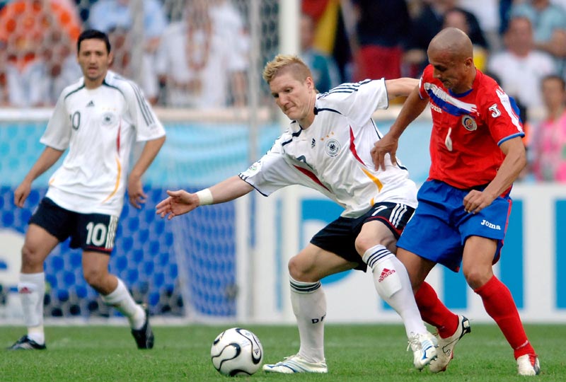 以一名U2 以一名U2