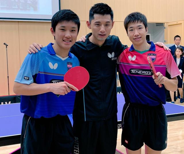 豪门的硬度 豪门的硬度